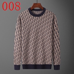 コピーブランドセーター激安 グッチ ジバンシイ セーター新作